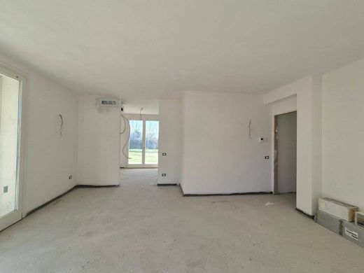 Reihenhaus in Agliana, Provincia di Pistoia