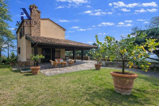 Villa in Fano, Pesaro-Urbino