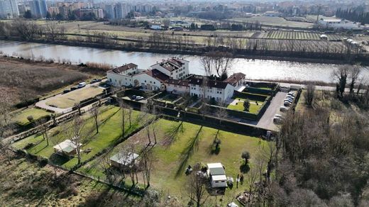 Luxury home in Verona, Provincia di Verona