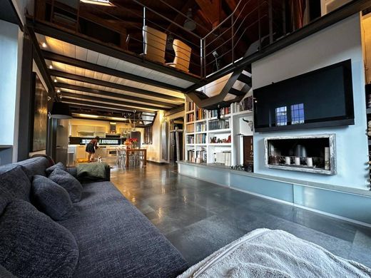 빌라 / 로마, Lazio