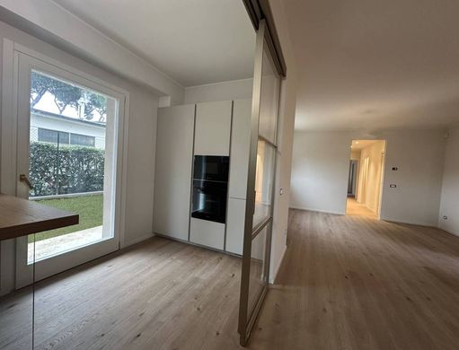 Apartment in Florence, Tuscany