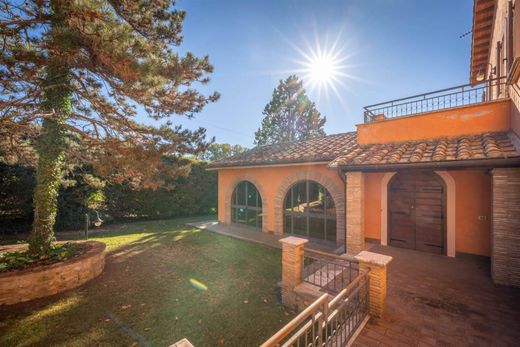 Εξοχική κατοικία σε San Gemini, Provincia di Terni