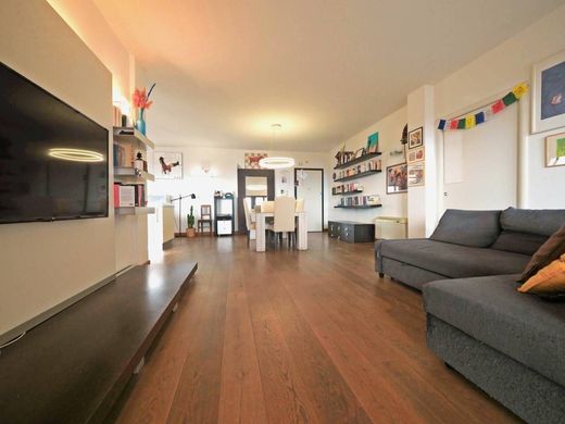 Пентхаус, Civitanova Marche, Provincia di Macerata