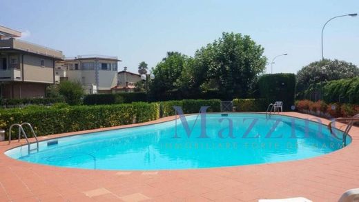 Apartament w Montignoso, Provincia di Massa-Carrara