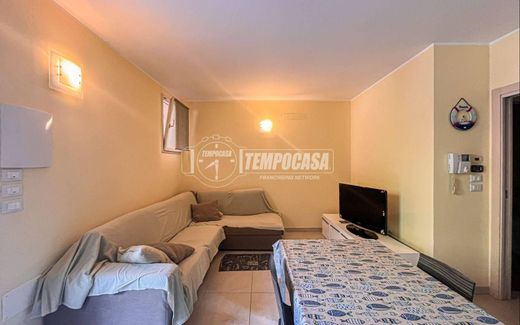 Piso / Apartamento en Cesenatico, Forli Cesena