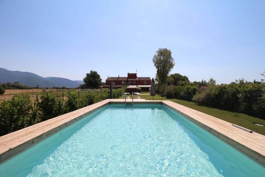 Μονοκατοικία σε Pisa, Province of Pisa