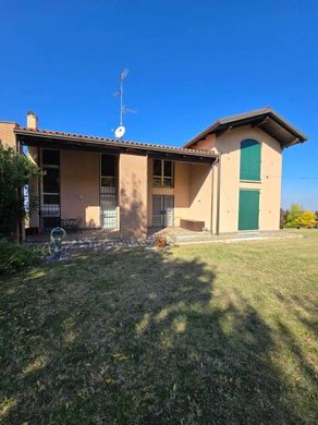 ﻓﻴﻼ ﻓﻲ Valsamoggia, Bologna