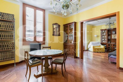 Apartamento - Bolonha, Emilia-Romagna