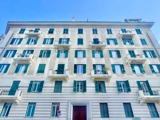 Daire Roma, Lazio bölgesinde