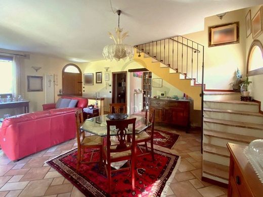 Villa in Verucchio, Provincia di Rimini