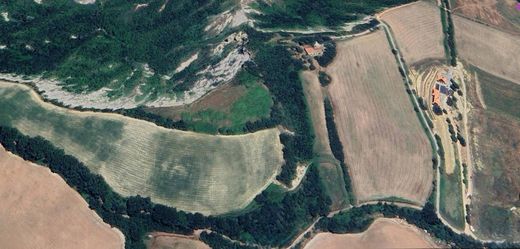 Maison de luxe à Pianoro, Bologne