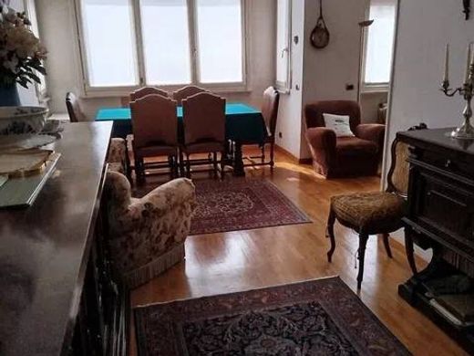 Piso / Apartamento en Milán, Lombardia