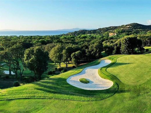 Villa a Castiglione della Pescaia, Grosseto