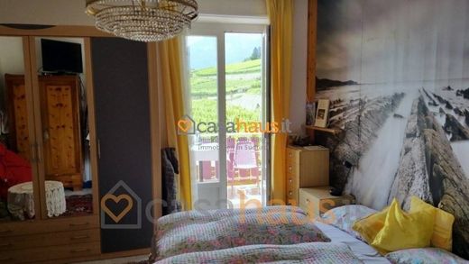 别墅  Termeno, 波尔扎诺省