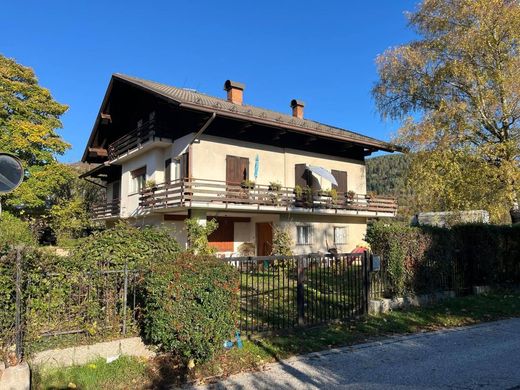 Элитный дом, Vigolo Vattaro, Provincia autonoma di Trento