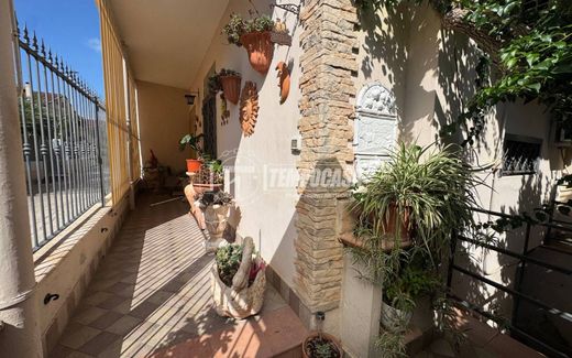 Вилла, Casagiove, Provincia di Caserta