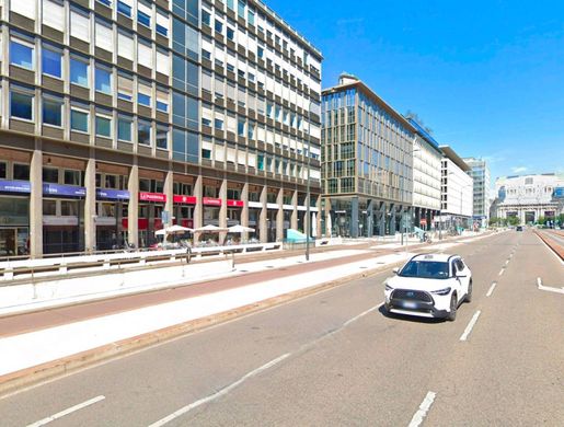 Διαμέρισμα σε Μιλάνο, Città metropolitana di Milano