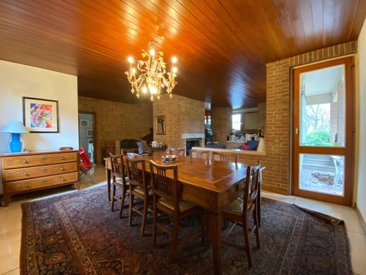 Βίλα σε Reggio nell'Emilia, Provincia di Reggio Emilia