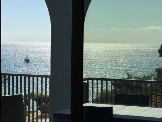 Apartment in Andora, Provincia di Savona