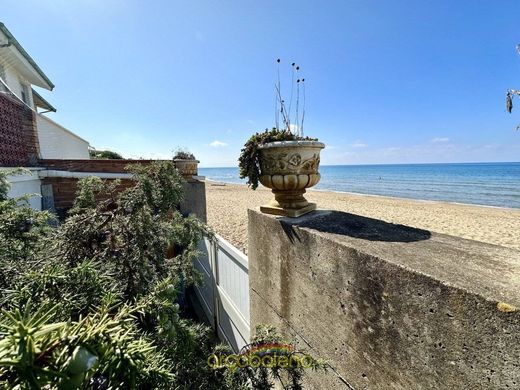 Appartement in San Vincenzo, Provincia di Livorno