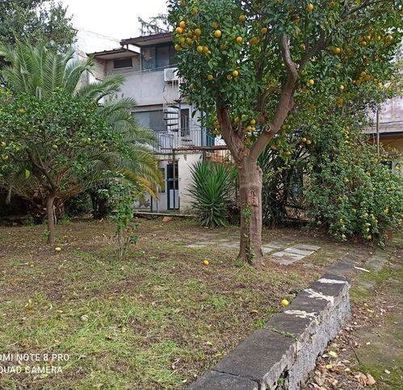 Villa in Piano di Sorrento, Napoli