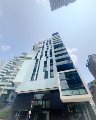 Apartment in Milan, Lombardy