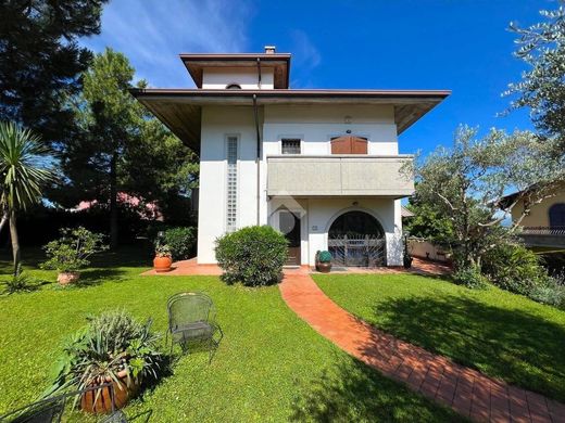 Villa in Sona, Provincia di Verona