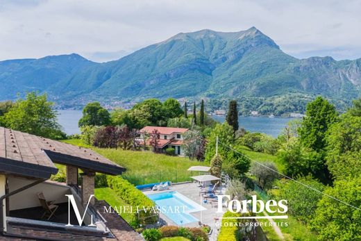 Βίλα σε Bellagio, Provincia di Como