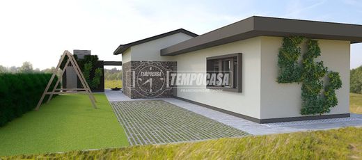 Maison de luxe à Césène, Forlì-Césène