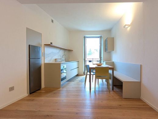 Apartment in Trento, Trentino-Alto Adige