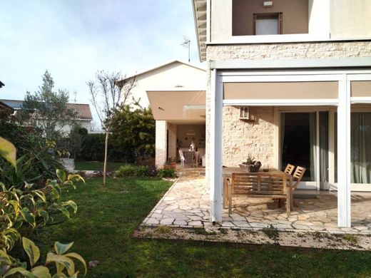 Villa à Montegrotto Terme, Padoue