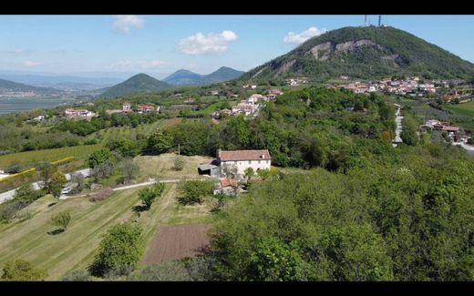 ‏בתי כפר ב  Baone, Provincia di Padova