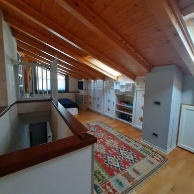 Apartment in Bormio, Provincia di Sondrio