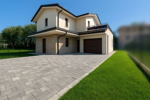 Villa in San Vito al Tagliamento, Pordenone