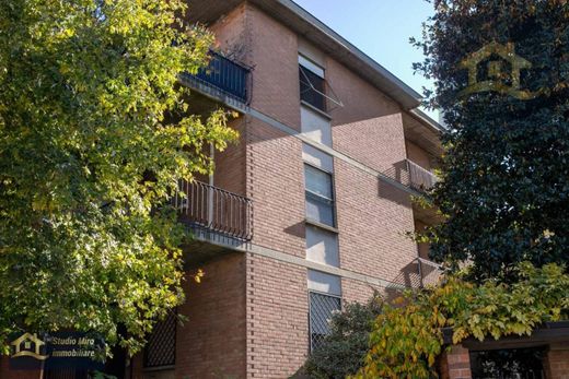 Villa in Parma, Provincia di Parma