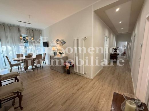 Βίλα σε Pisa, Province of Pisa