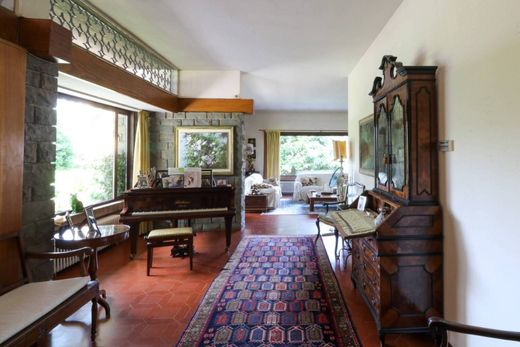 Villa in Parma, Provincia di Parma