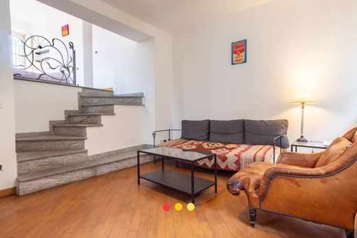 Apartment in Milan, Lombardy