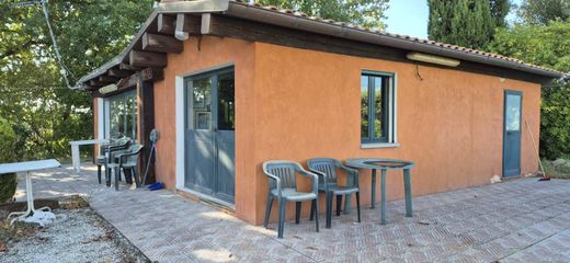 Landsitz in Fano, Pesaro-Urbino