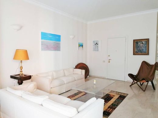 Apartment in Milan, Lombardy