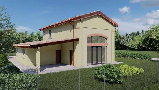Villa à Modène, Émilie-Romagne