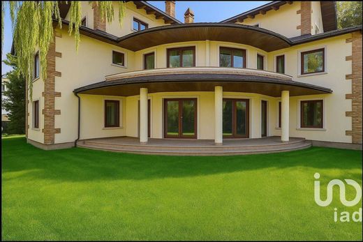 빌라 / San Clemente, Provincia di Rimini