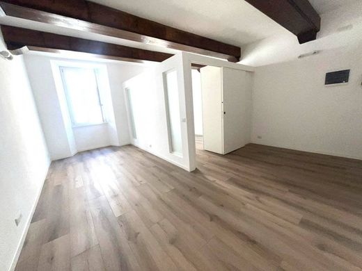 Appartamento a Roma, Lazio