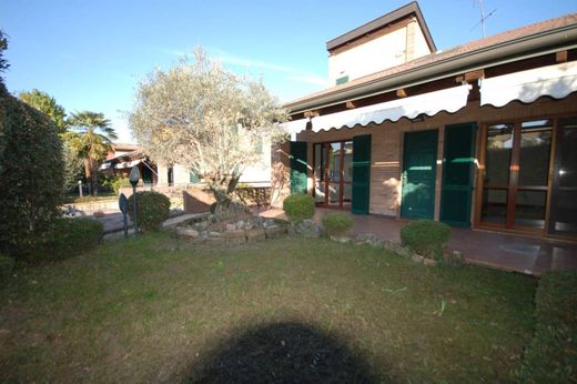 ‏דירה ב  פארמה, Provincia di Parma