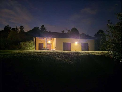Villa in Montorfano, Provincia di Como