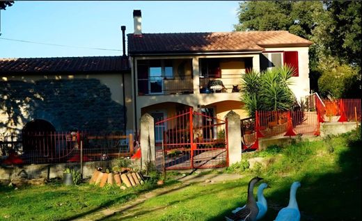 Country House in Grosseto, Provincia di Grosseto