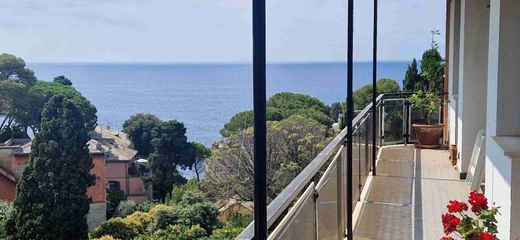 Apartment in Bogliasco, Provincia di Genova