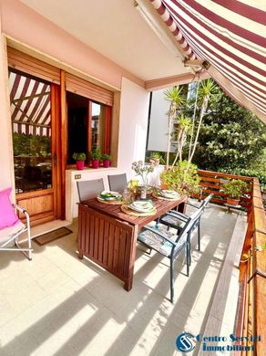 ‏דירה ב  פיזה, Province of Pisa