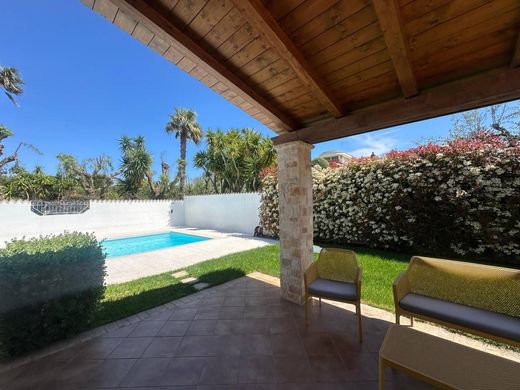 Villa in Bisceglie, Provincia di Barletta - Andria - Trani