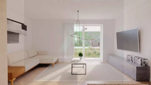 Appartamento a Forlì, Forlì-Cesena